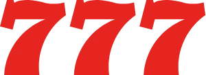 Casino-Logo